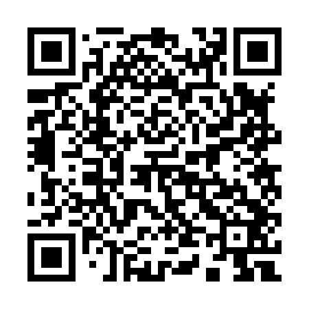QR code for 942842