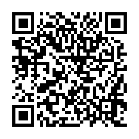 QR code for 942856