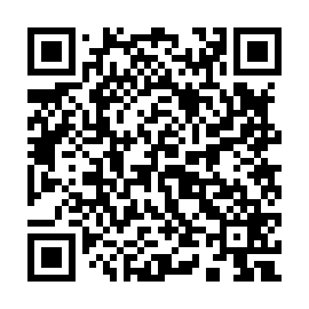 QR code for 942869