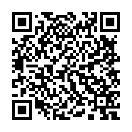 QR code for 942877