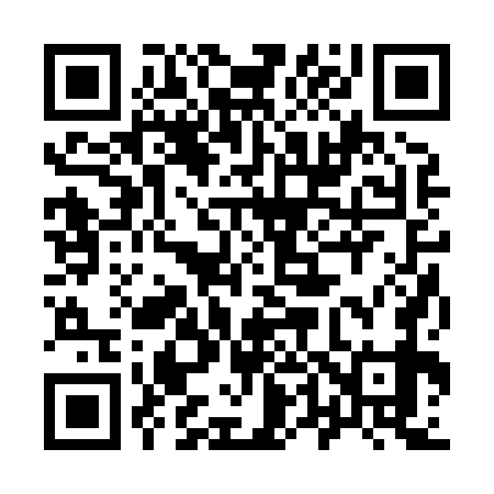 QR code for 942879