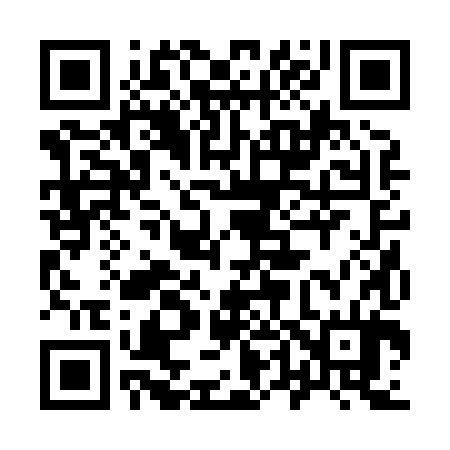 QR code for 942884