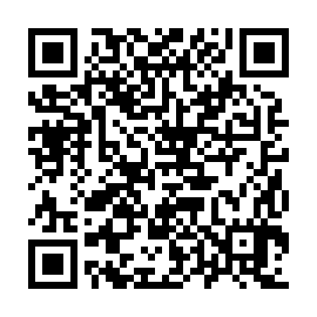 QR code for 942887