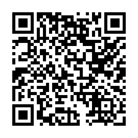 QR code for 942891
