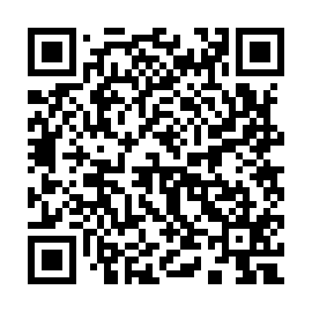 QR code for 942915