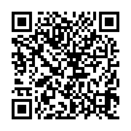 QR code for 942919