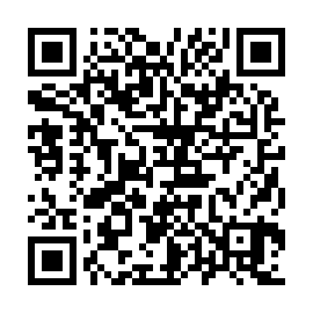 QR code for 942920