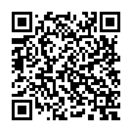 QR code for 942924