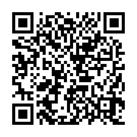 QR code for 942932