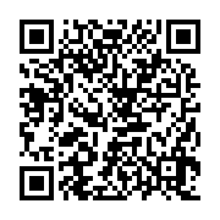 QR code for 942936