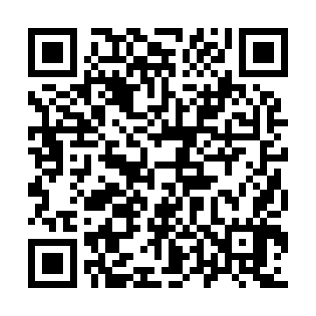 QR code for 942947