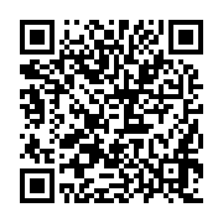 QR code for 942956