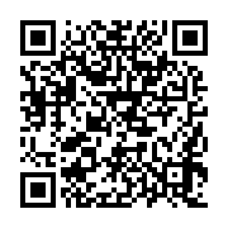 QR code for 942958