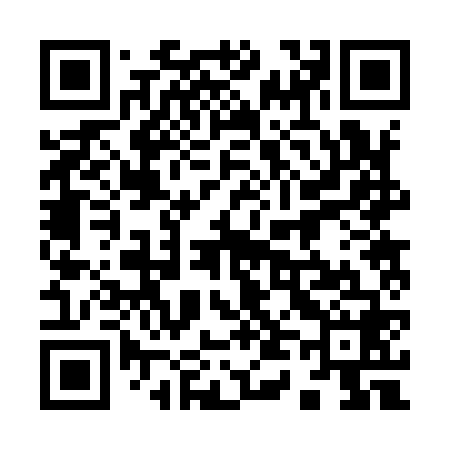 QR code for 942968