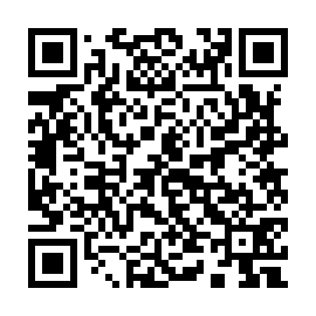 QR code for 942971