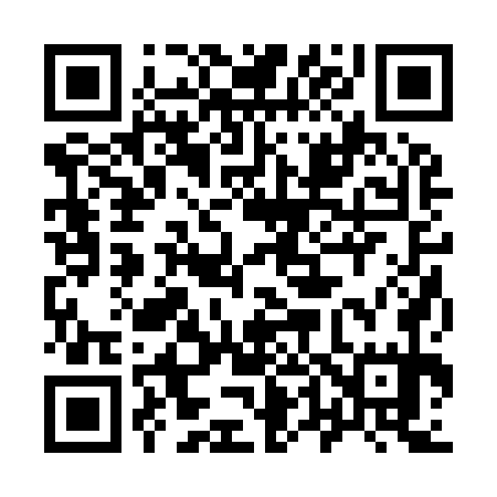 QR code for 942975