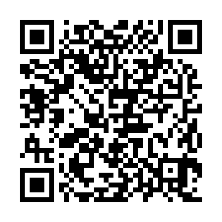 QR code for 942981
