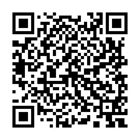 QR code for 942990