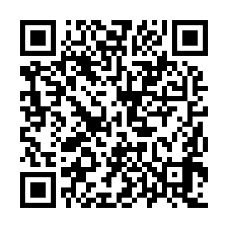 QR code for 942999