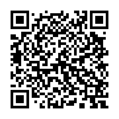 QR code for 943002