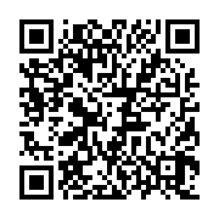 QR code for 943008