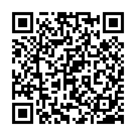 QR code for 943011