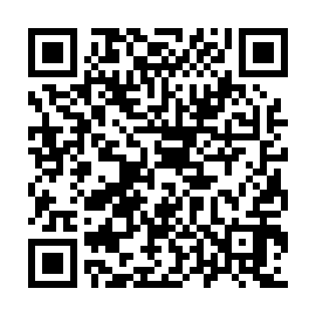 QR code for 943012