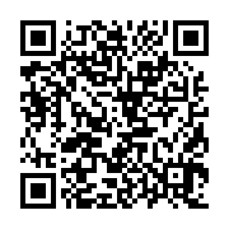 QR code for 943044