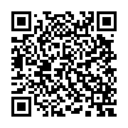 QR code for 943045