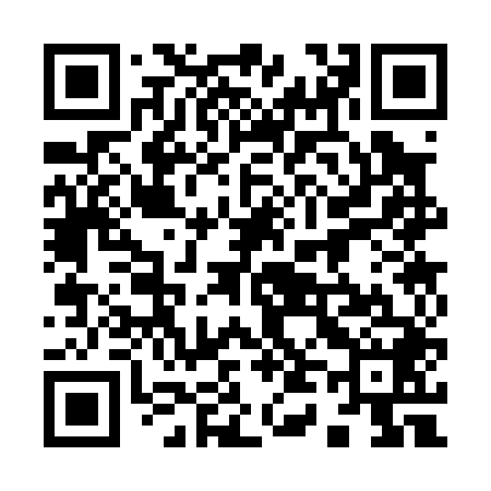 QR code for 943048