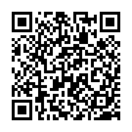 QR code for 943050