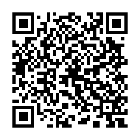 QR code for 943053