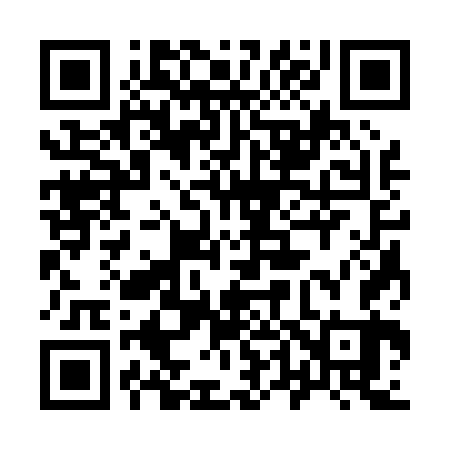 QR code for 943063