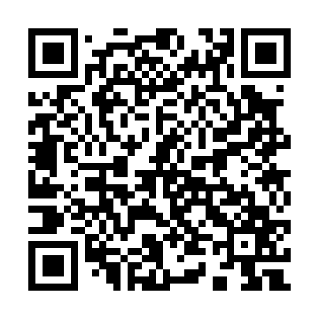 QR code for 943067