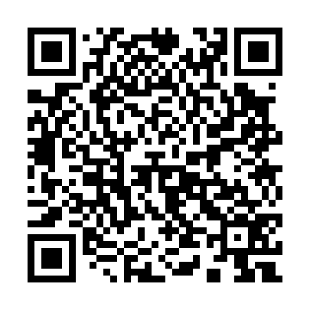 QR code for 943076