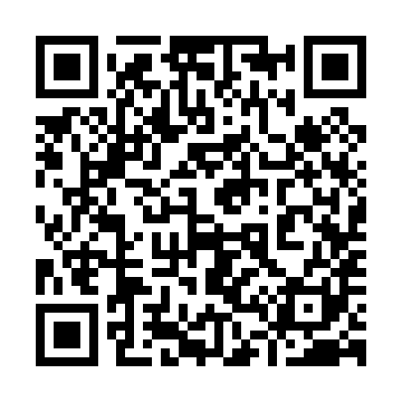 QR code for 943081