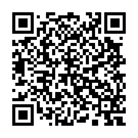 QR code for 943096