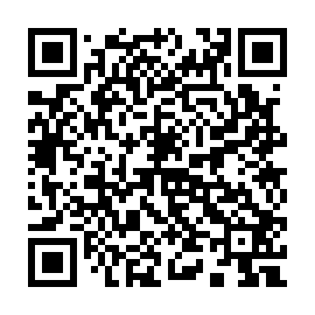 QR code for 943102