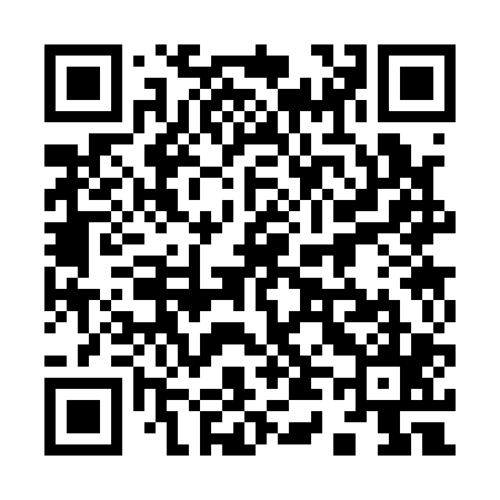 QR code for 943105