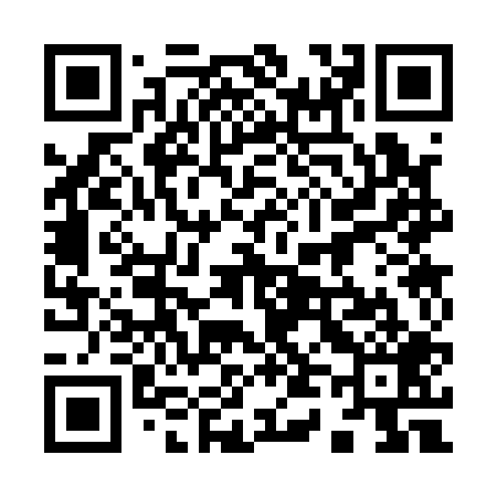 QR code for 943109