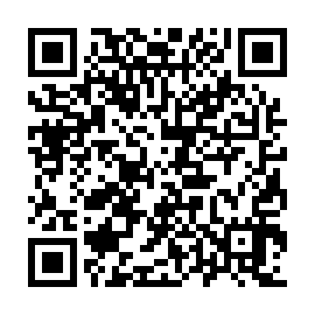 QR code for 943117