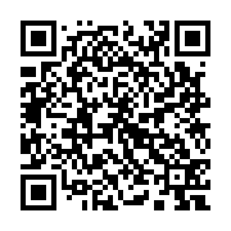 QR code for 943133