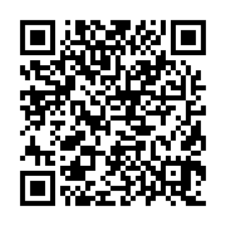 QR code for 943145