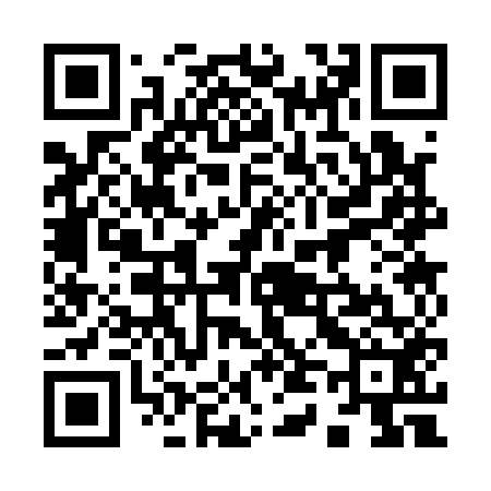 QR code for 943152