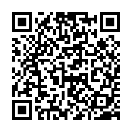 QR code for 943159