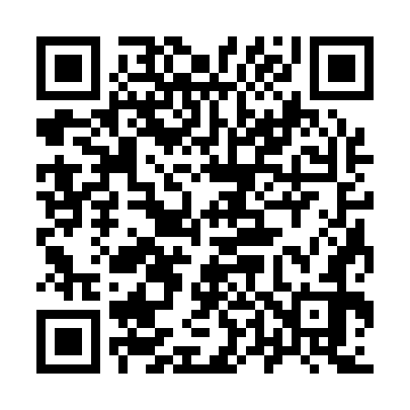 QR code for 943172