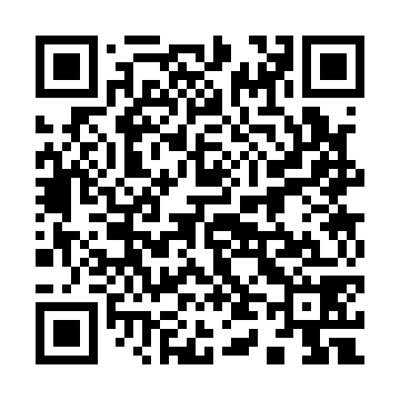 QR code for 943178