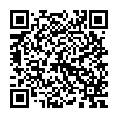 QR code for 943185