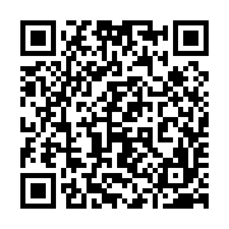 QR code for 943196