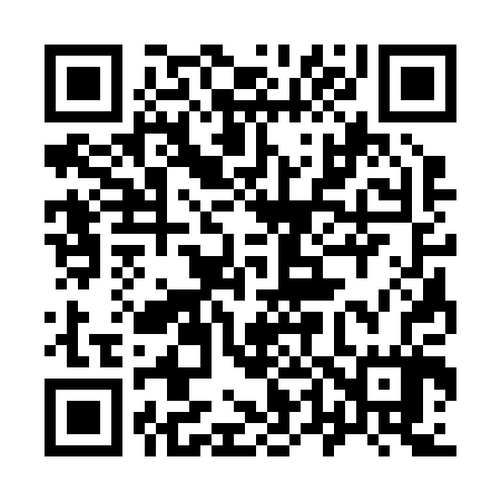 QR code for 943207